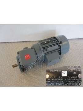 en 60034-usd-rgm