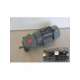 en 60034-usd-rgm
