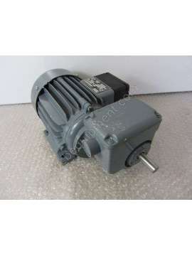 ocg 632 / 0.18kw-usd-weg