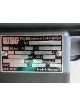 ocg 632 / 0.18kw-usd-weg