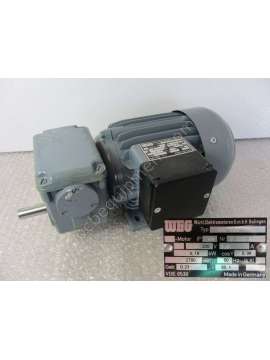 ocg 632 / 0.18kw-usd-weg