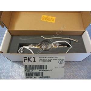 HVF5000-1C PERKIN ELMER