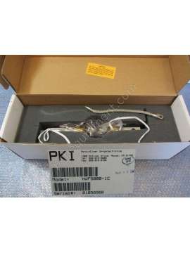 hvf5000-1c-perkin elmer