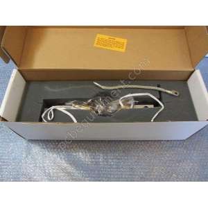 HVF5000-1C PERKIN ELMER