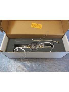 hvf5000-1c-perkin elmer