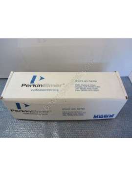 hvf5000-1c-perkin elmer