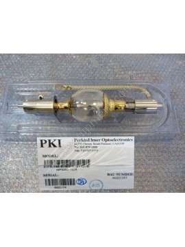 hvf5000-1c/r-perkin elmer