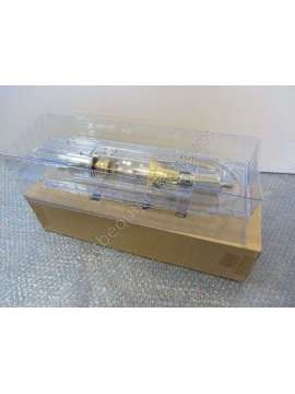 hvf5000-1c/r-perkin elmer