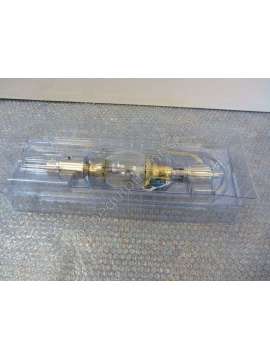 hvf5000-1c/r-perkin elmer