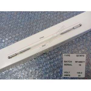 QCW70 ARC