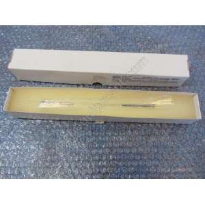 QCW70 ARC