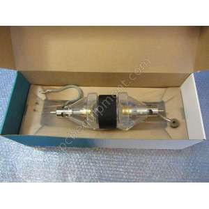 LTIH-5000W LTI