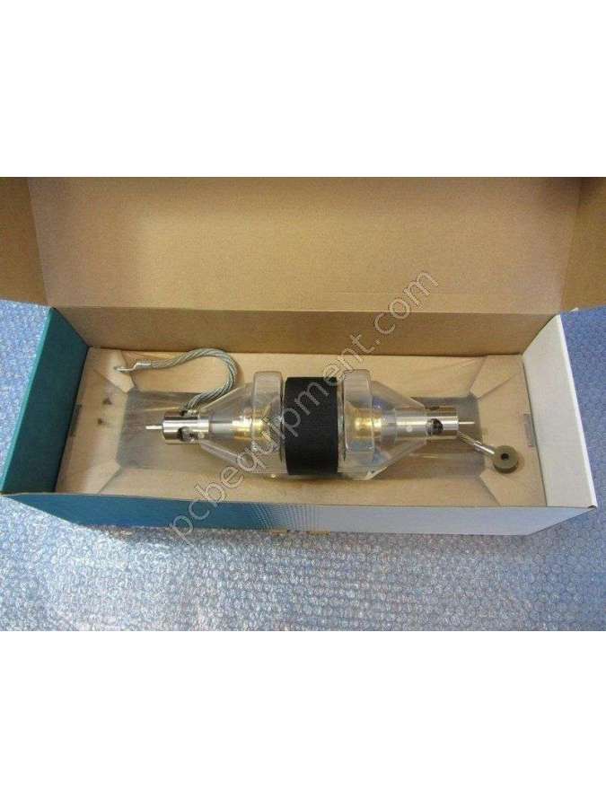 ltih-5000w-lti