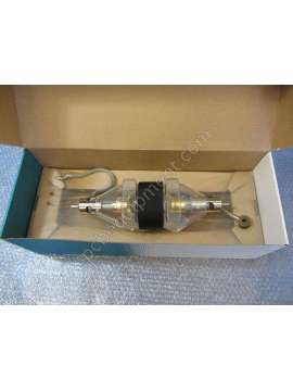 ltih-5000w-lti