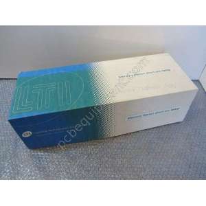 LTIH-5000W LTI
