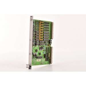 bel285-usd-atg