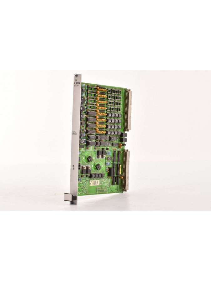 bel285-usd-atg