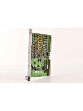 bel285-usd-atg