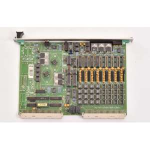 BEL285 ATG D'OCCASION