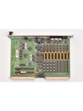 bel285-usd-atg