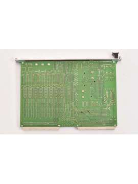 bel285-usd-atg