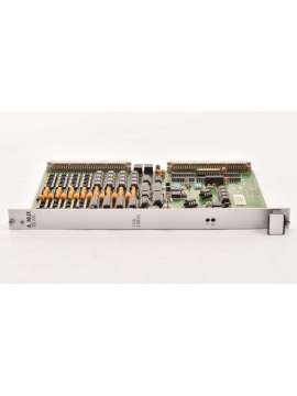 bel285-usd-atg
