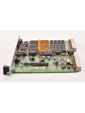 bel285-usd-atg