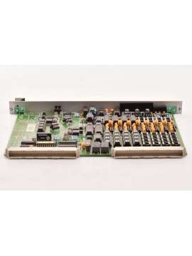 bel285-usd-atg