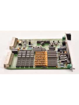 bel285-usd-atg