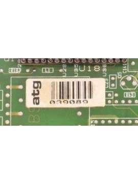 bel285-usd-atg