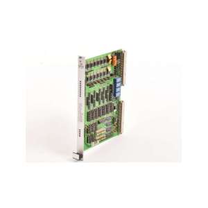 BEL260-1 ATG D'OCCASION