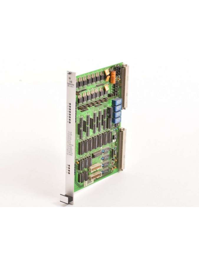 bel260-1-usd-atg