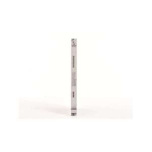 BEL260-1 ATG D'OCCASION