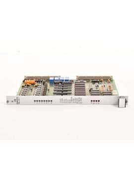 bel260-1-usd-atg