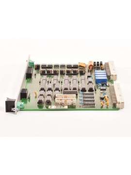 bel260-1-usd-atg