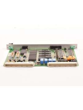 bel260-1-usd-atg