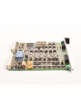 bel260-1-usd-atg