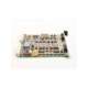bel260-1-usd-atg