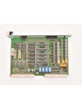 bel260-1-usd-atg