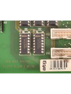 bel260-1-usd-atg