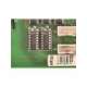 bel260-1-usd-atg