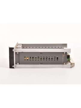 bel300-usd-atg