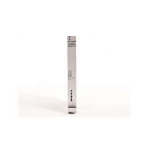 bel257r1-usd-atg