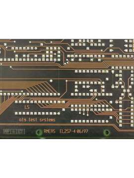 bel257r1-usd-atg