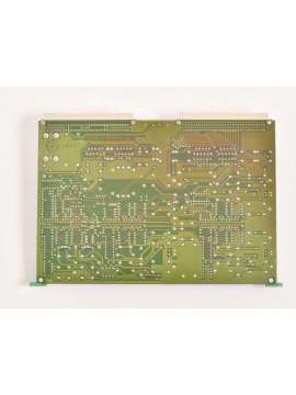 el255-5 motdrv5 ls-usd-atg
