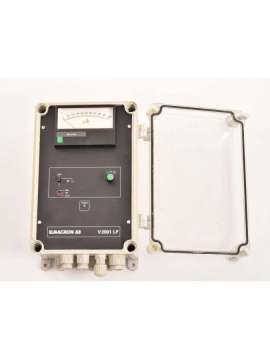 v2001 lf-usd-elmacron ab