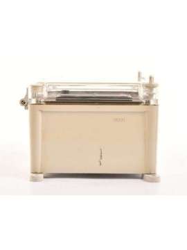 v2001 lf-usd-elmacron ab