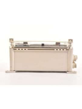 v2001 lf-usd-elmacron ab