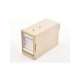 es620-01-usd-chino