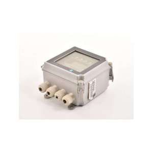 2200F LISLE-METRIX USED